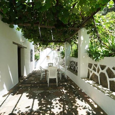 Finca Riolavar Jubrique 외부 사진